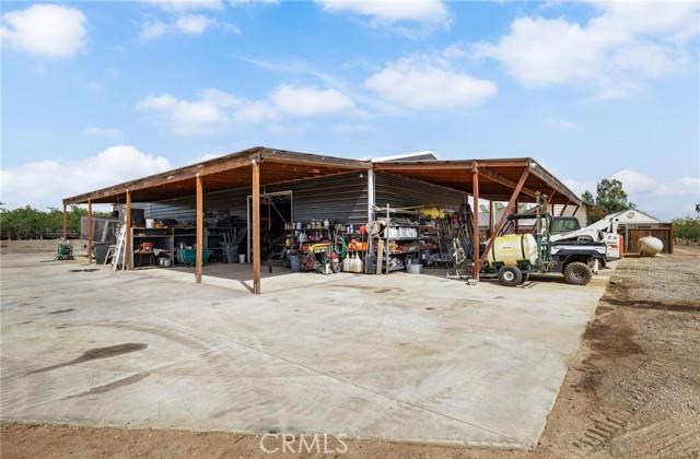 Orland, California, 95963, United States, 3 Bedrooms Bedrooms, ,2 BathroomsBathrooms,Residential,For Sale,1982777