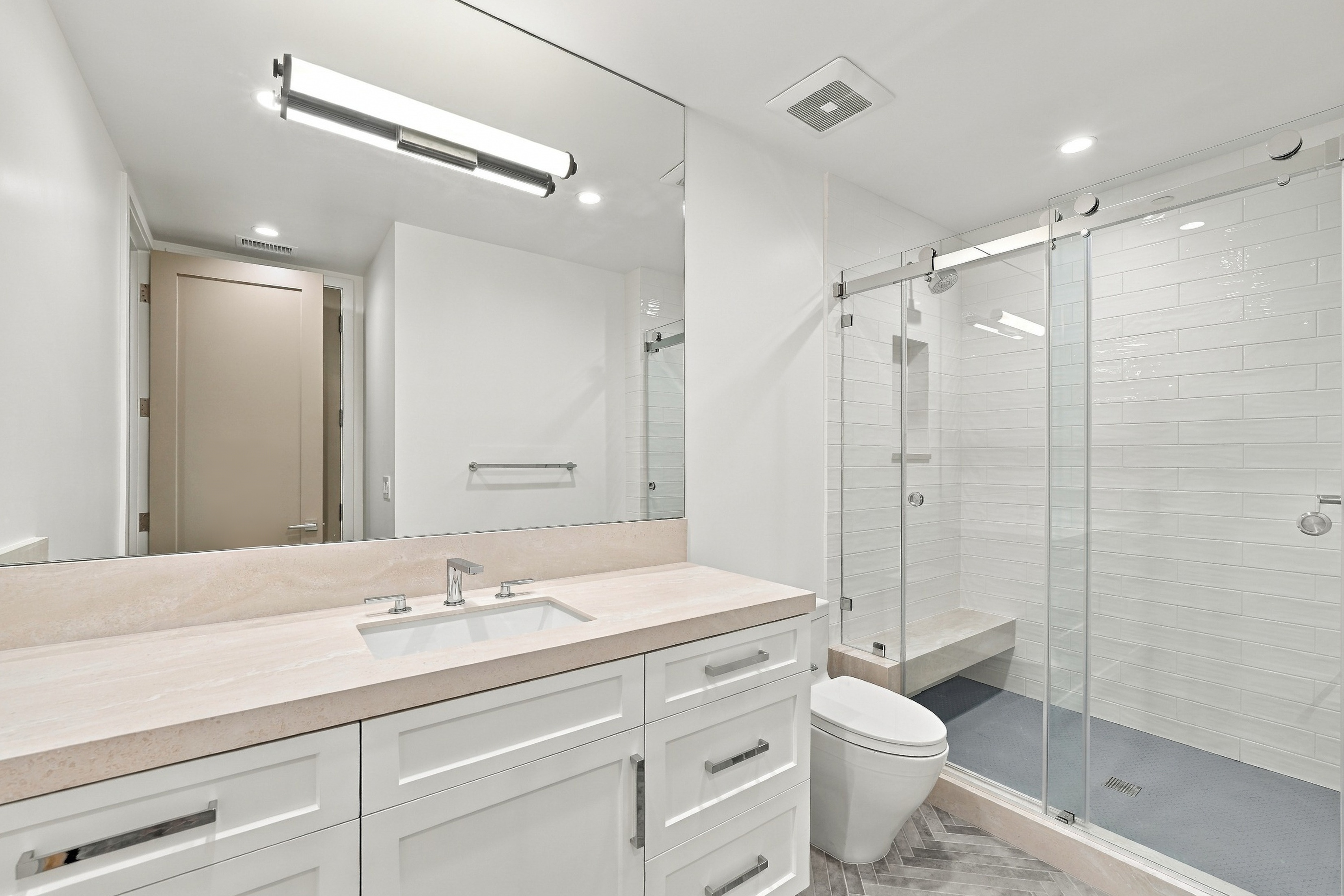  1808 Laurel Avenue, Manhattan Beach, CA 90266 - 物件實景