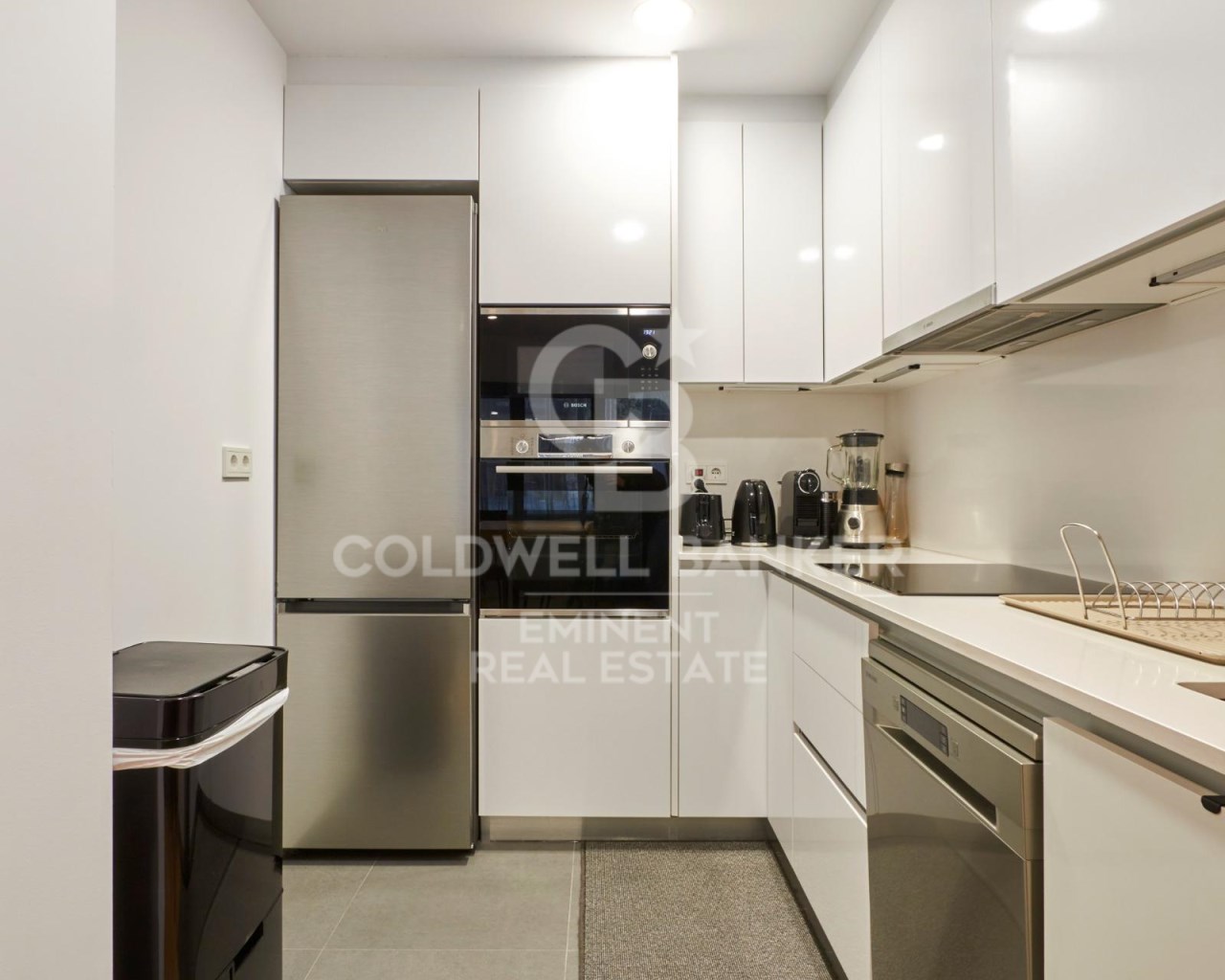 Barcelona, Barcelona, Sants ? Montju?c Barcelona, Barcelona, Catalonia, ES, 2 Bedrooms Bedrooms, ,3 BathroomsBathrooms,Residential,For Sale,Barcelona, Barcelona, Sants ? Montju?c Barcelona, ,1662195