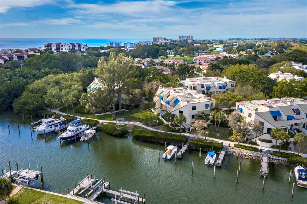 Longboat Key, Florida, 34228, United States, 2 Bedrooms Bedrooms, ,3 BathroomsBathrooms,Residential,For Sale,1942168