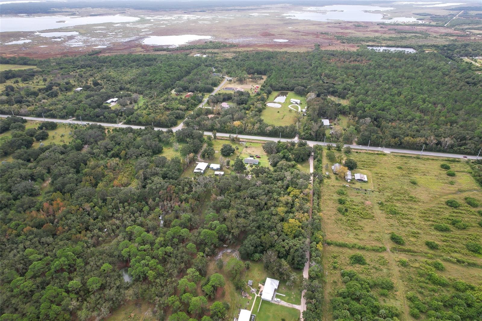 MIMS, Florida, 32754, United States, 3 Bedrooms Bedrooms, ,2 BathroomsBathrooms,Residential,For Sale,1878459