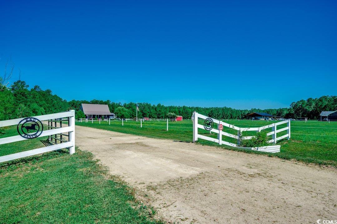 Nichols, South Carolina, 29581, United States, 3 Bedrooms Bedrooms, ,2 BathroomsBathrooms,Residential,For Sale,1838194