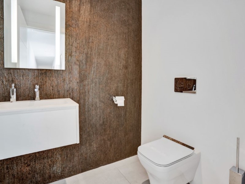 Alicante, J?vea / X?bia, Partida Comunes-Adsubia, Jávea / Xàbia, Comunidad Valenciana, ES, 4 Bedrooms Bedrooms, ,4 BathroomsBathrooms,Residential,For Sale,Alicante, J?vea / X?bia, Partida Comunes-Adsubia, ,1449117