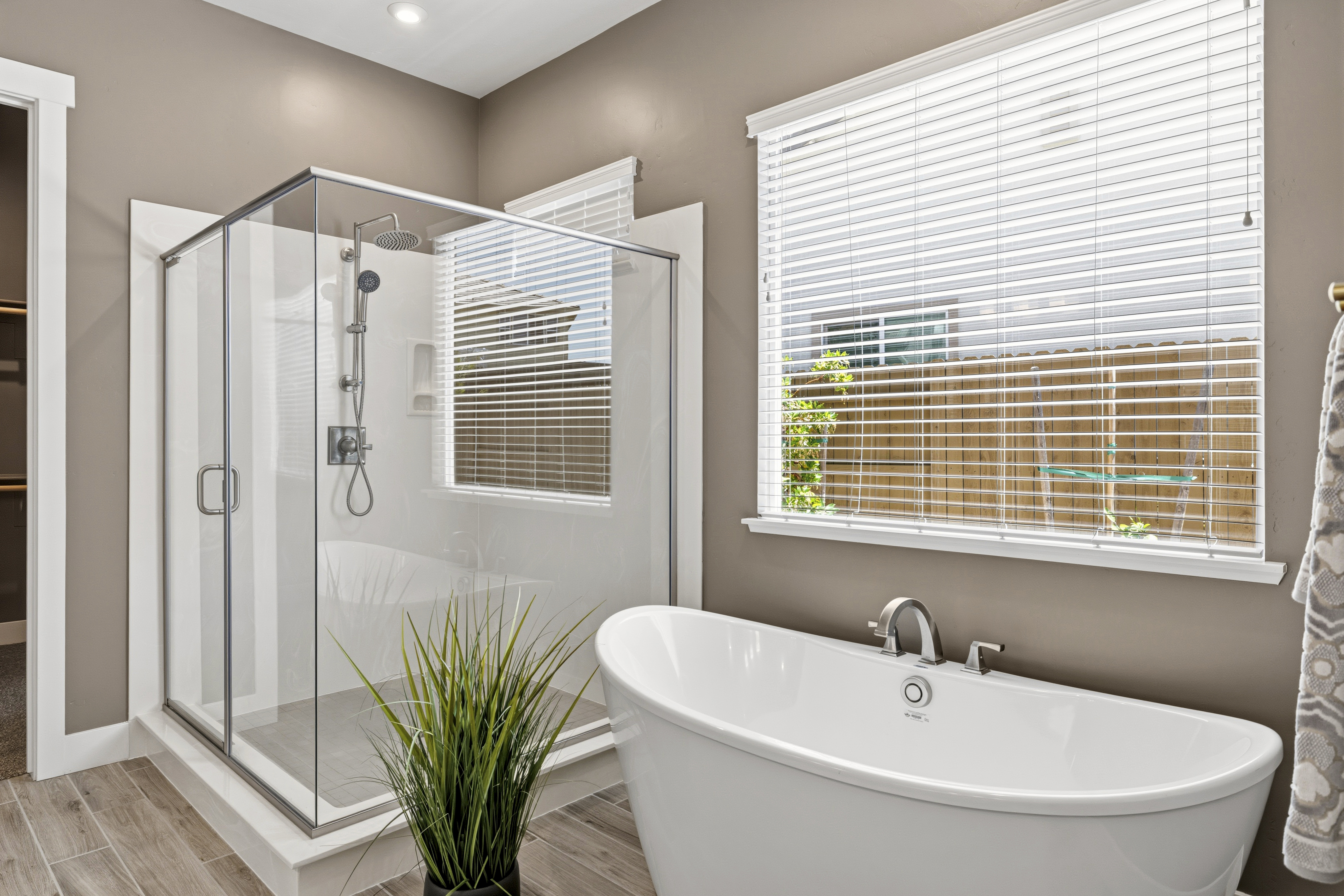  5625 Tuckeroo Way, Fair Oaks, CA 95628 - 物件實景