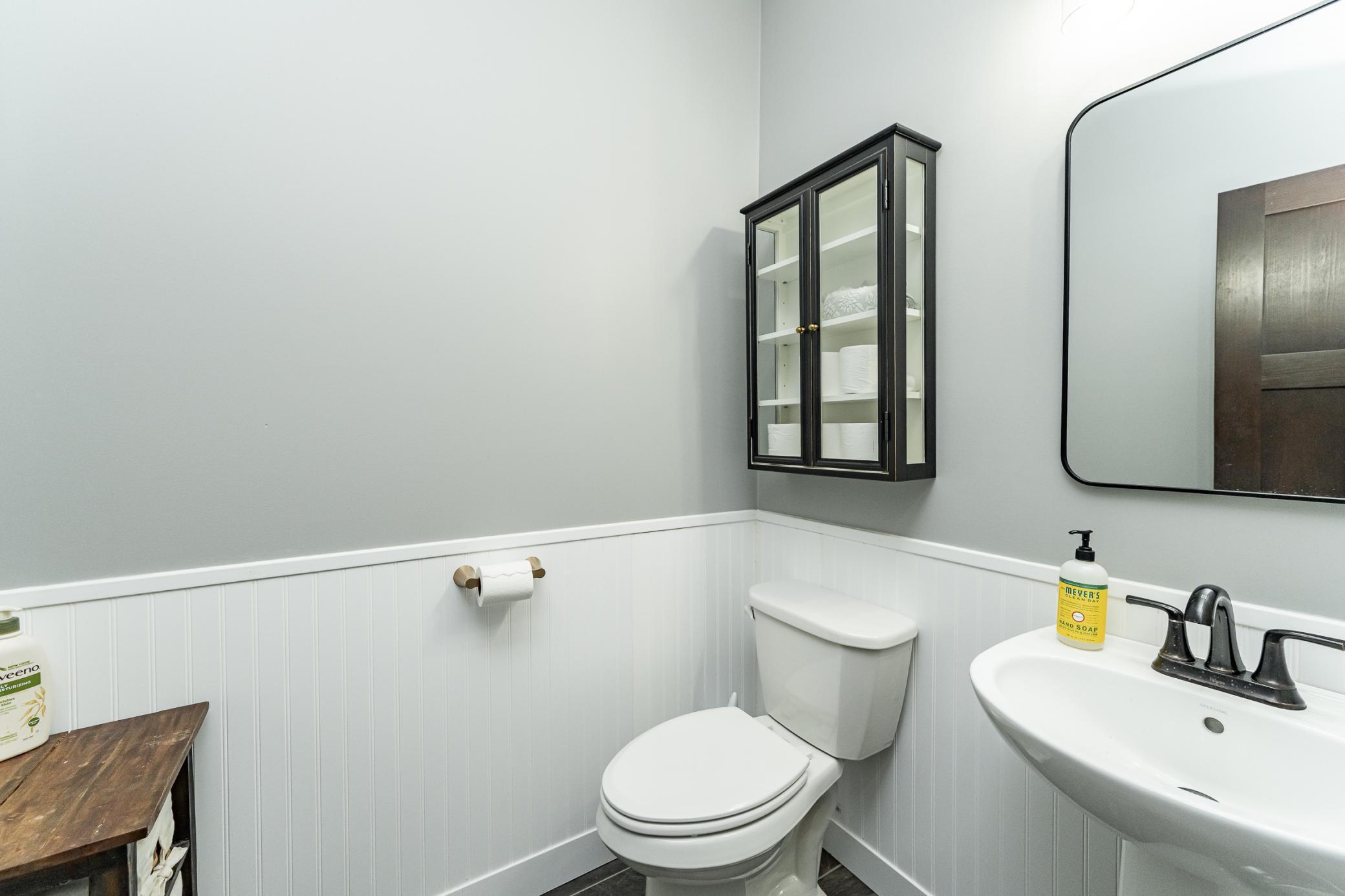 Rochester, Minnesota, 55902, United States, 4 Bedrooms Bedrooms, ,3 BathroomsBathrooms,Residential,For Sale,1940944