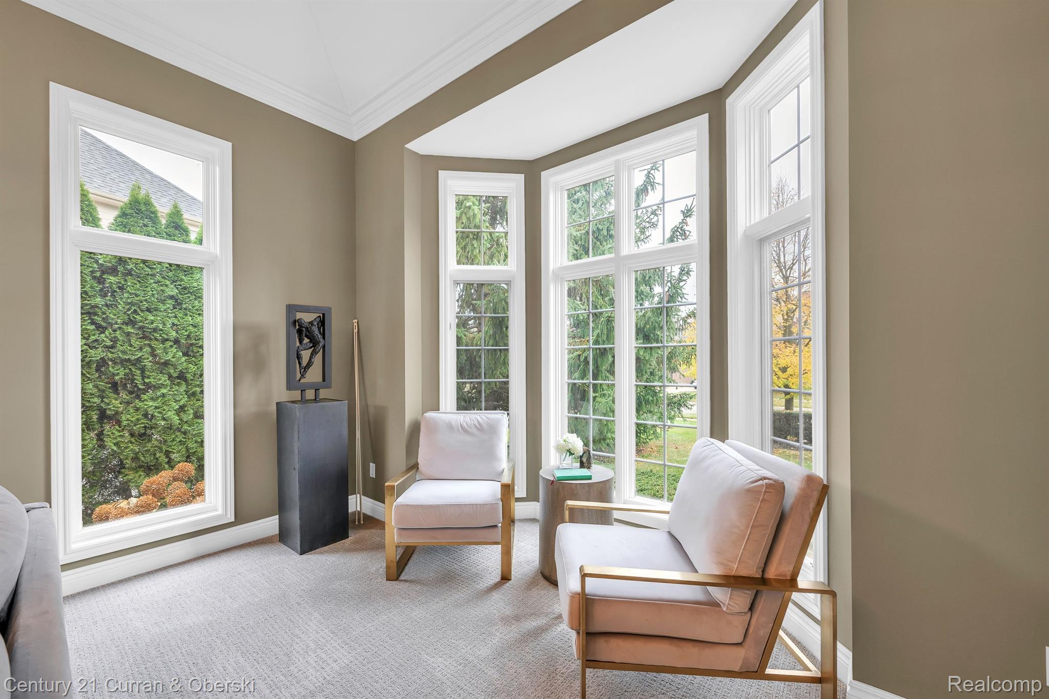 Northville Township, Michigan, 48168, United States, 6 Bedrooms Bedrooms, ,6 BathroomsBathrooms,Residential,For Sale,1976902