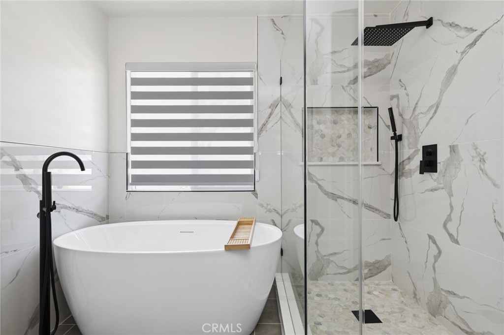 Irvine, California, 92618, United States, 4 Bedrooms Bedrooms, ,3 BathroomsBathrooms,Residential,For Sale,1986463