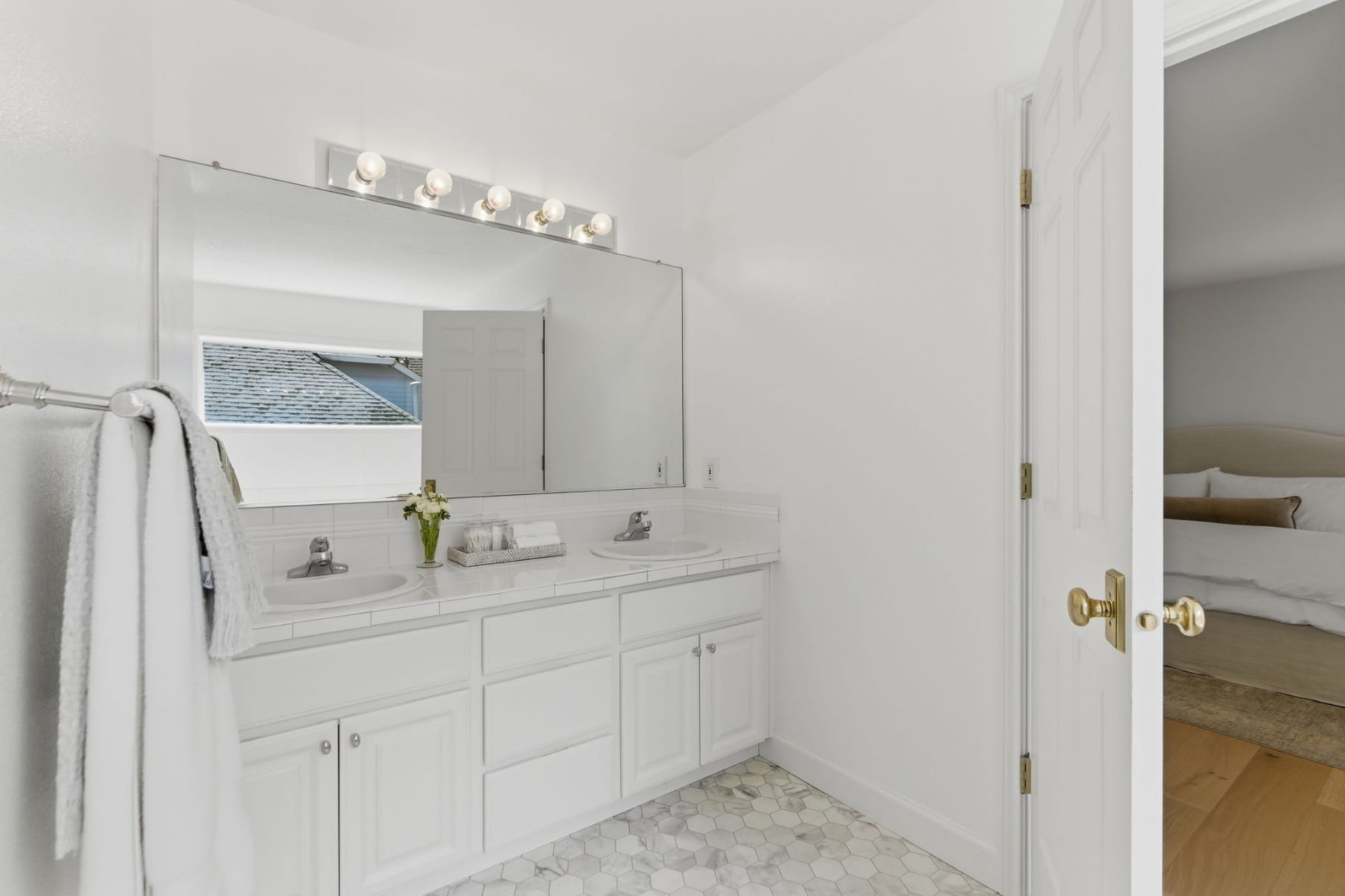  19724 BENNINGTON CT West Linn, OR 97068 - 物件實景