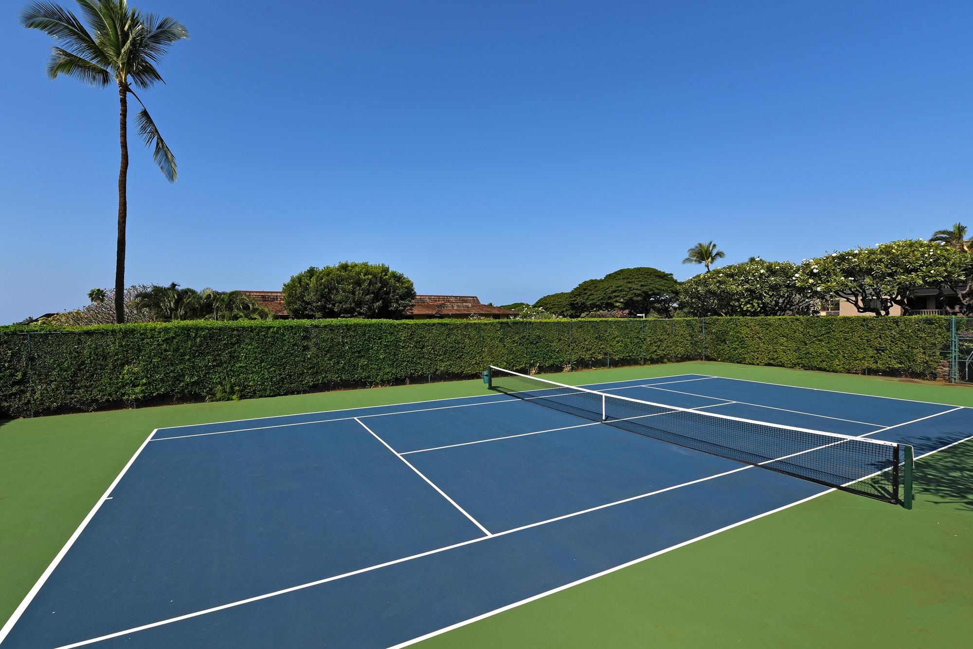 Lahaina, Hawaii, 96761, United States, 2 Bedrooms Bedrooms, ,2 BathroomsBathrooms,Residential,For Sale,1795000