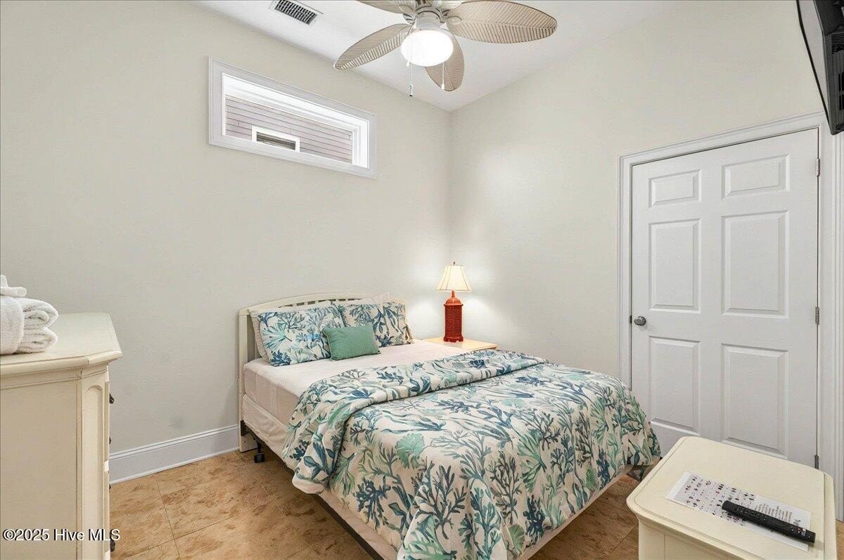 Ocean Isle Beach, North Carolina, 28469, United States, 7 Bedrooms Bedrooms, ,9 BathroomsBathrooms,Residential,For Sale,1974189