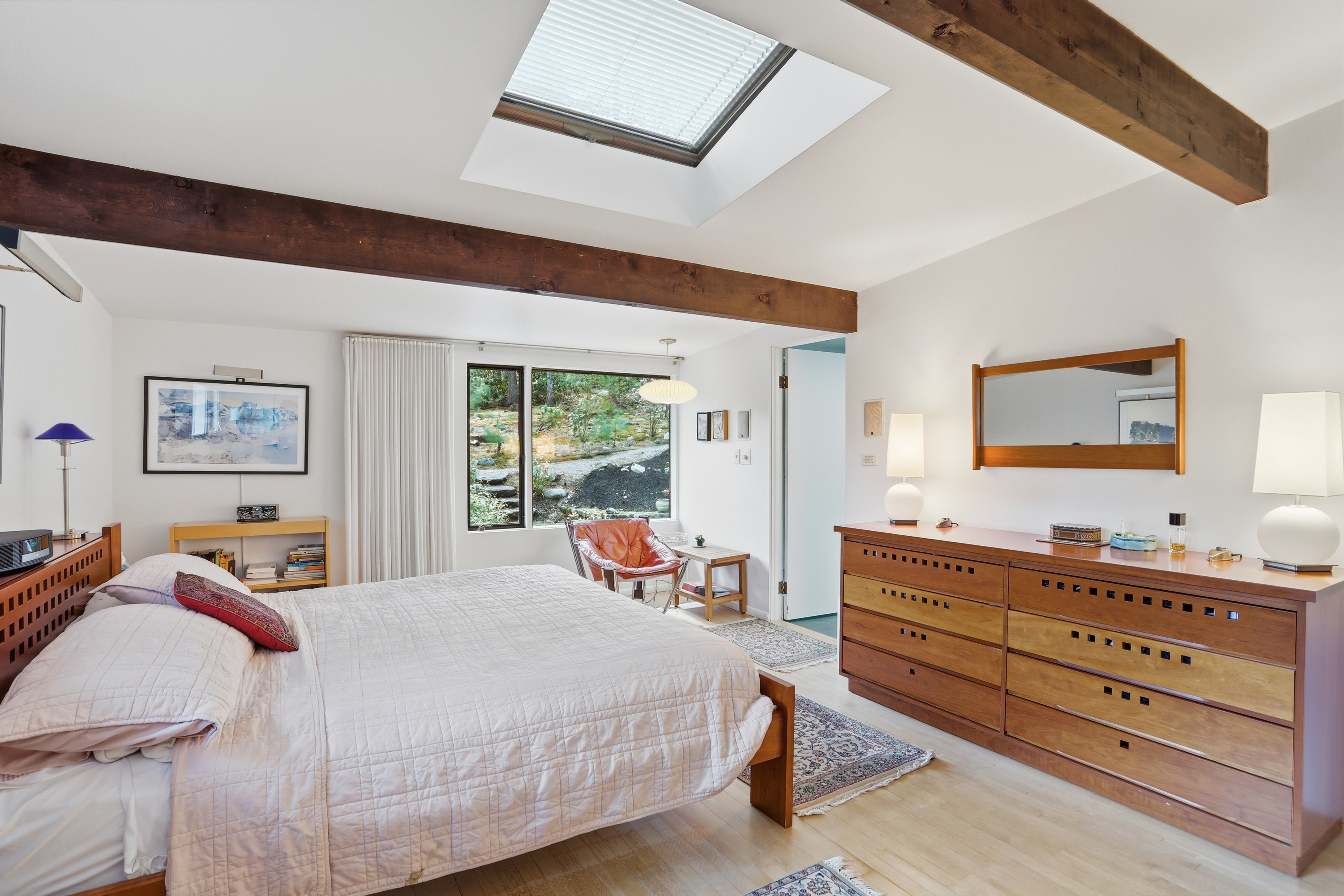  32 Baskin Road, Lexington, MA 02421 - 物件實景