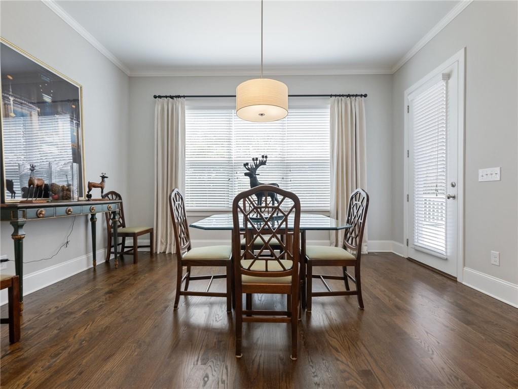 Braselton, Georgia, 30517, United States, 4 Bedrooms Bedrooms, ,4 BathroomsBathrooms,Residential,For Sale,1896190