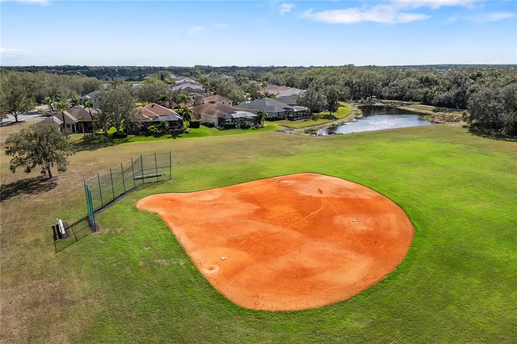 Bradenton, Florida, 34212, United States, 4 Bedrooms Bedrooms, ,5 BathroomsBathrooms,Residential,For Sale,1856587