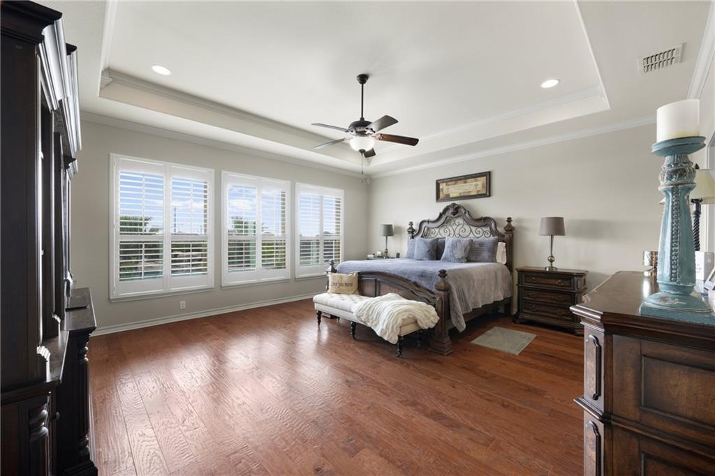 Corpus Christi, Texas, 78413, United States, 4 Bedrooms Bedrooms, ,4 BathroomsBathrooms,Residential,For Sale,1847051
