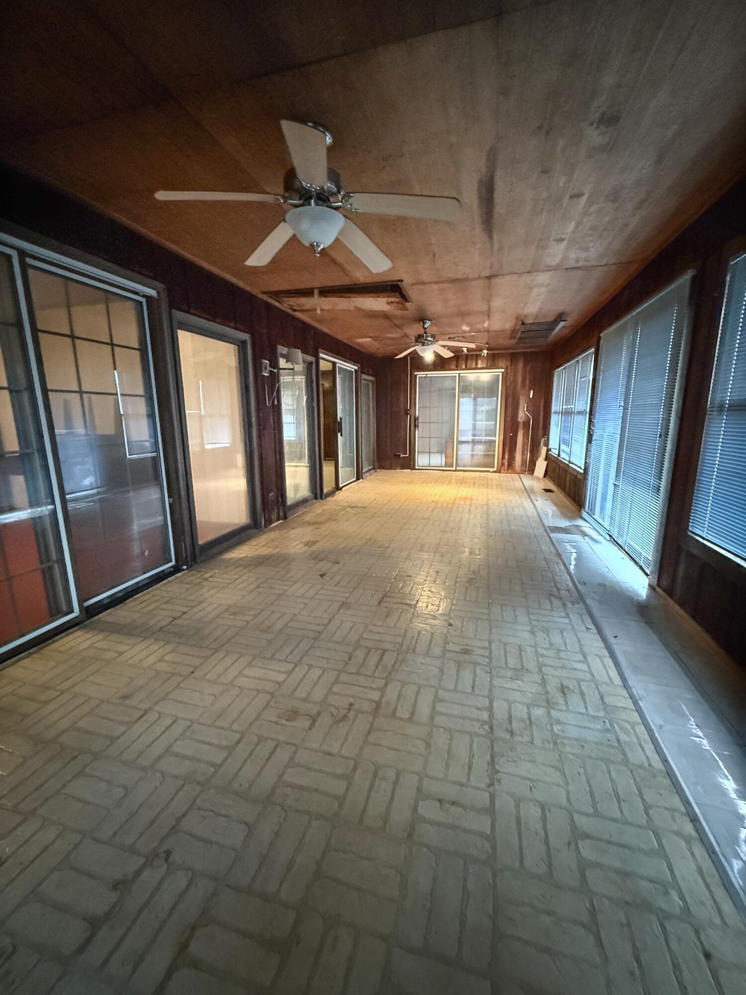 Folly Beach, South Carolina, 29439, United States, 4 Bedrooms Bedrooms, ,3 BathroomsBathrooms,Residential,For Sale,1975835