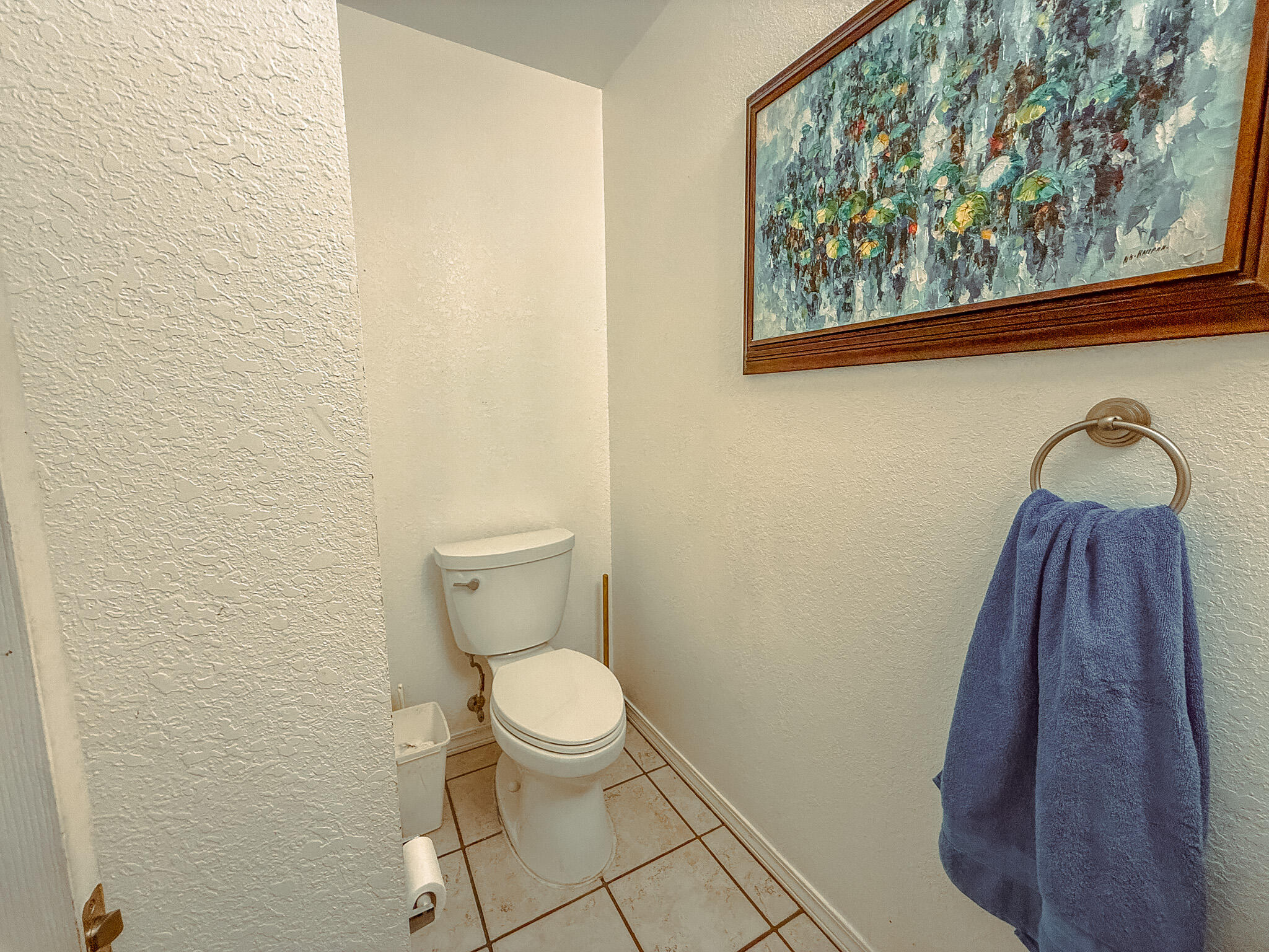 Crestview, Florida, 32539, United States, 4 Bedrooms Bedrooms, ,4 BathroomsBathrooms,Residential,For Sale,1907625