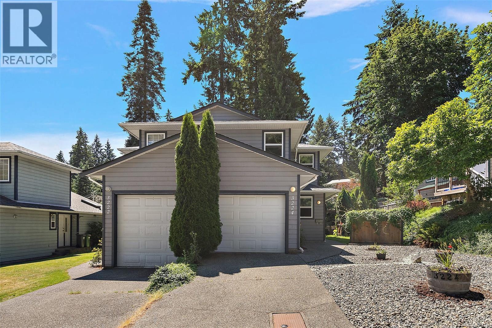 DUNCAN, British Columbia, V9L 5K8, CA, 3 Bedrooms Bedrooms, ,2 BathroomsBathrooms,Residential,For Sale,1950422