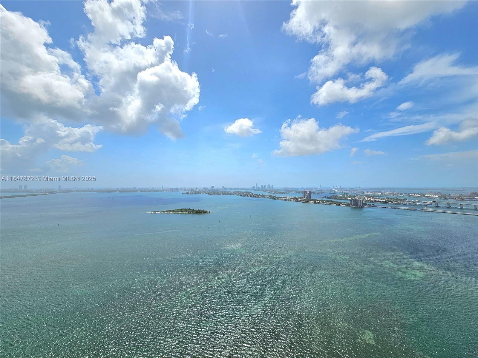 Miami, Florida, 33137, United States, 2 Bedrooms Bedrooms, ,3 BathroomsBathrooms,Residential,For Sale,1903602