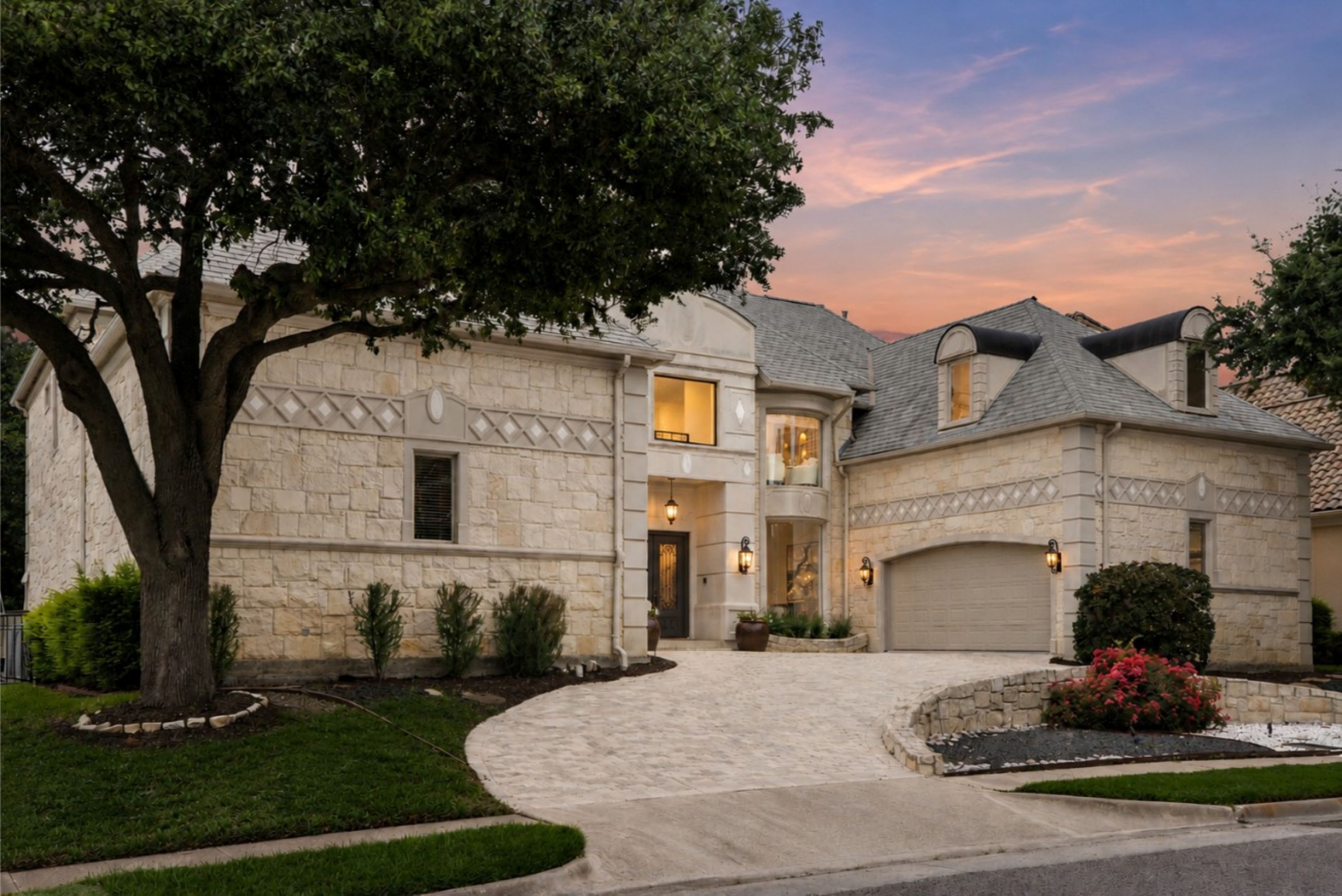  4616 Windsor Ridge Drive, Irving, TX, 75038 - 物件實景