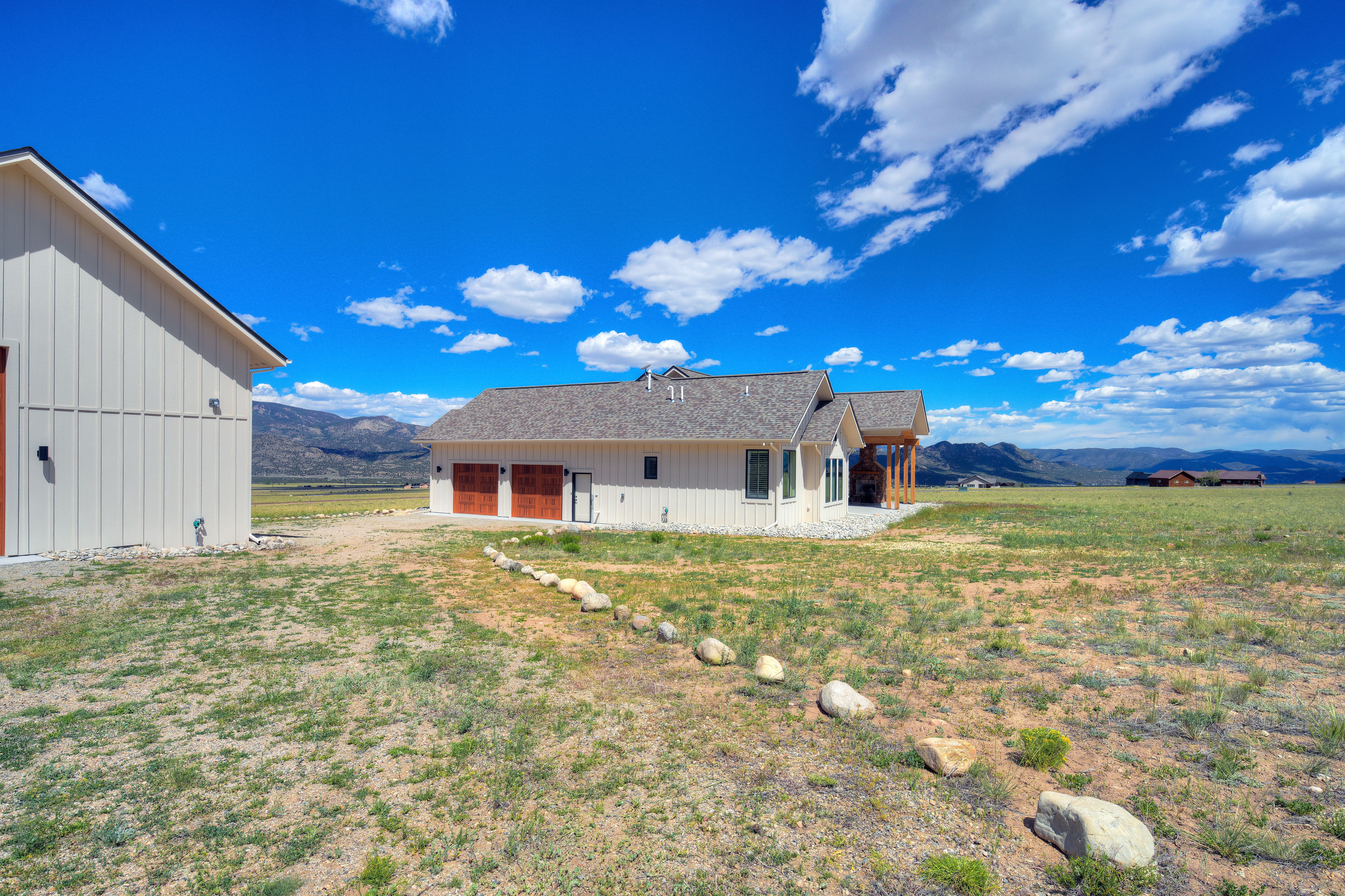  31307 Great Peaks Drive, Buena Vista, CO 81211 - 物件實景