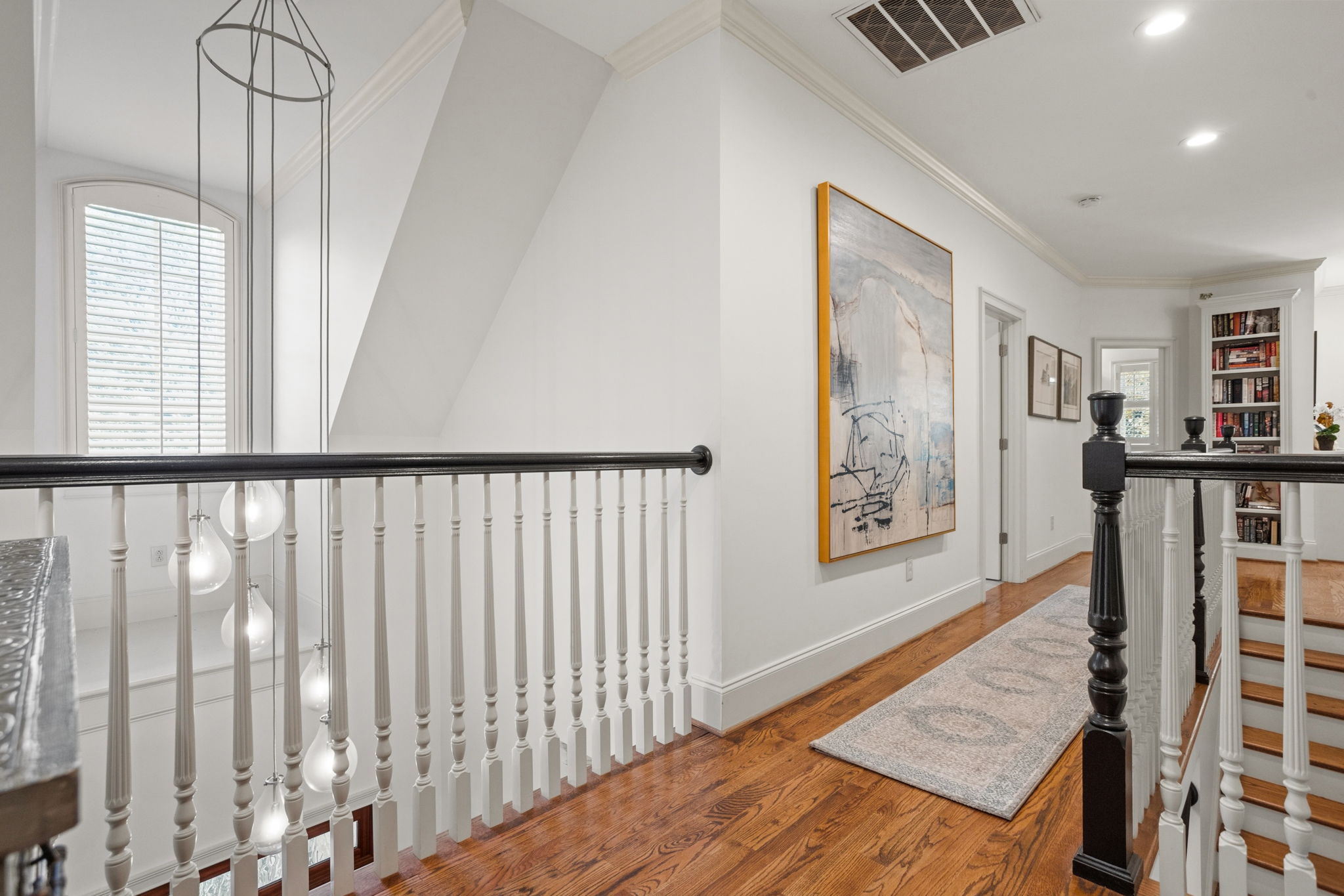  114 Woodland Way, Greenville, SC 29601 - 物件實景