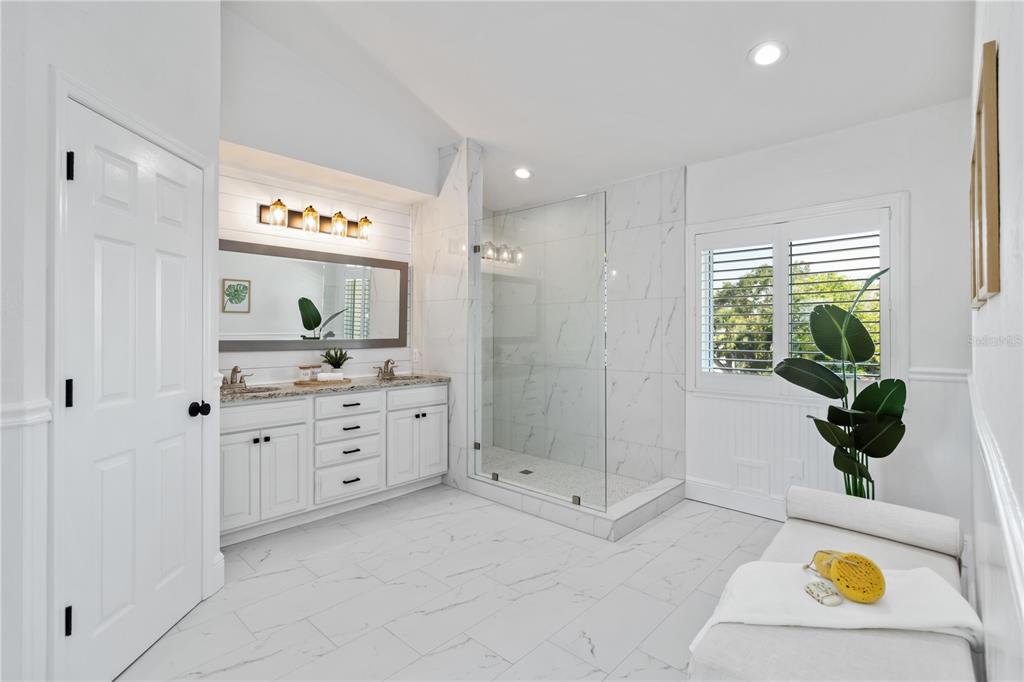 Palmetto, Florida, 34221, United States, 4 Bedrooms Bedrooms, ,3 BathroomsBathrooms,Residential,For Sale,1836925
