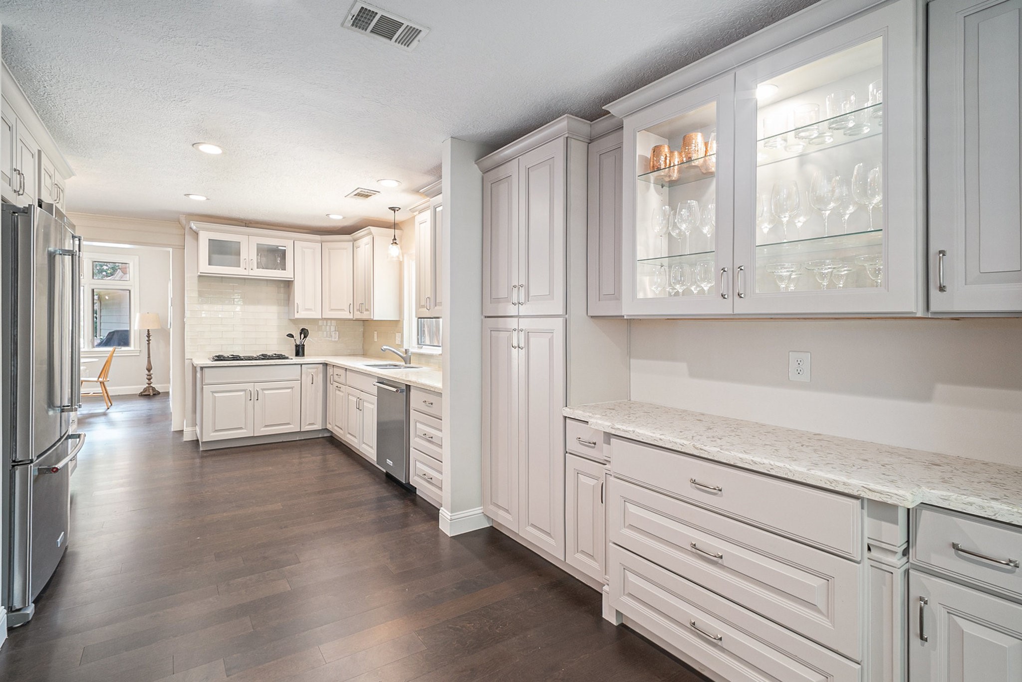 Houston, Texas, 77079, United States, 5 Bedrooms Bedrooms, ,3 BathroomsBathrooms,Residential,For Sale,1968834