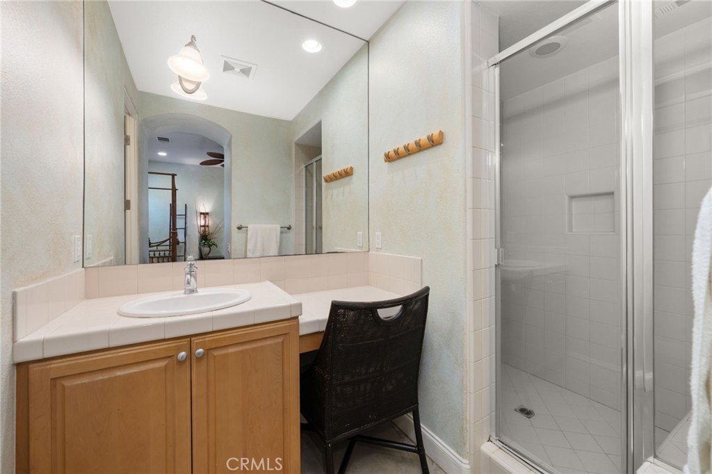 La Quinta, California, 92253, United States, 4 Bedrooms Bedrooms, ,4 BathroomsBathrooms,Residential,For Sale,1974017