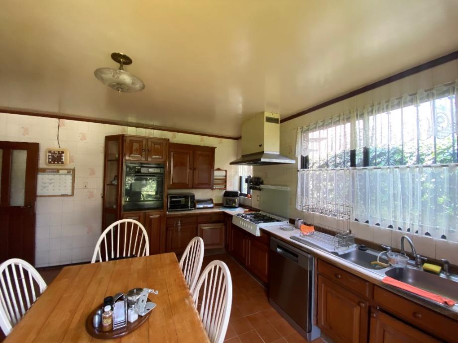 Atizapán de Zaragoza, Estado de méxico, 52950, Mexico, 4 Bedrooms Bedrooms, ,4 BathroomsBathrooms,Residential,For Sale,1917207