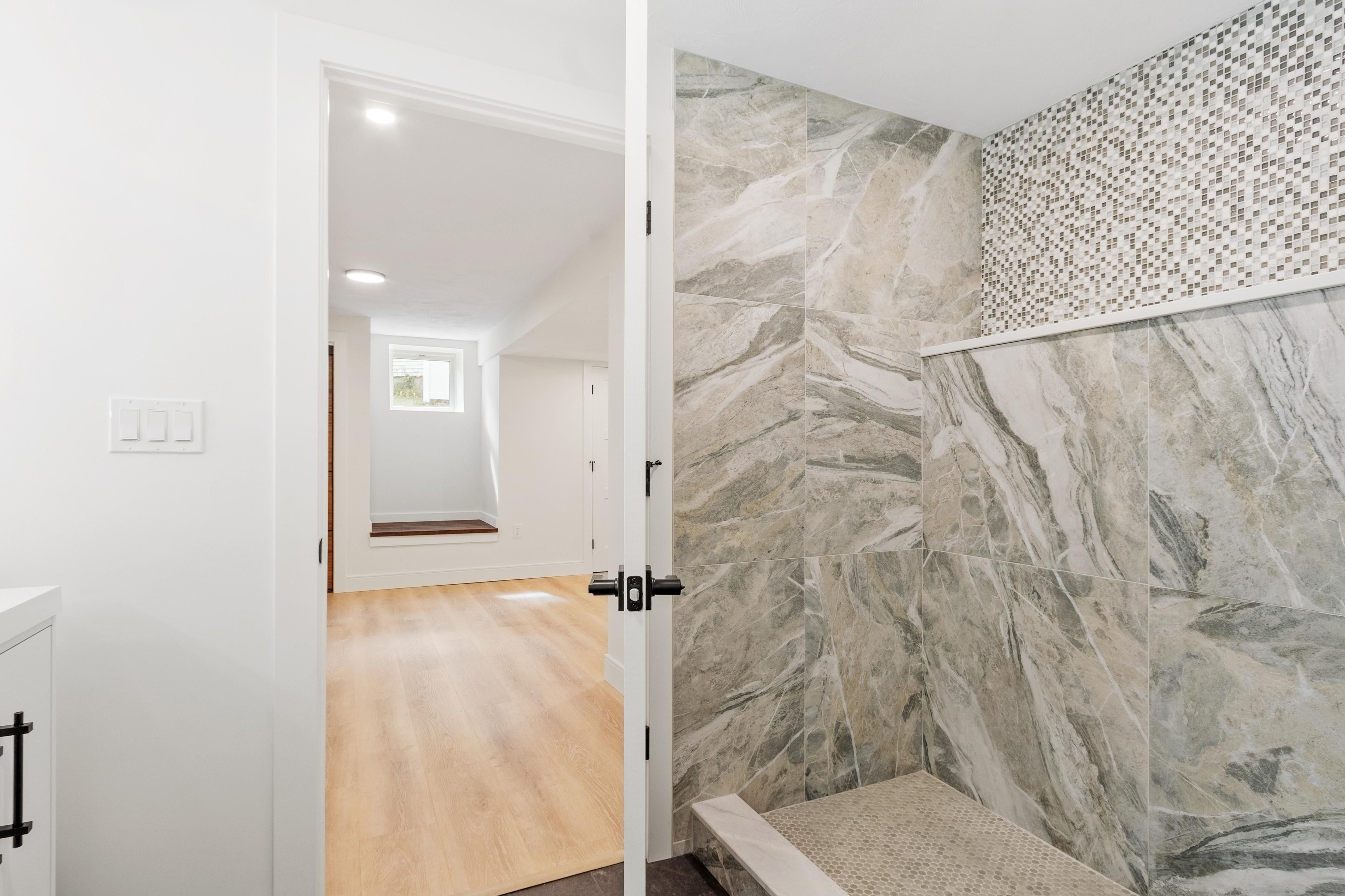  58 Neillian Street, Bedford, MA 01730 - 物件實景
