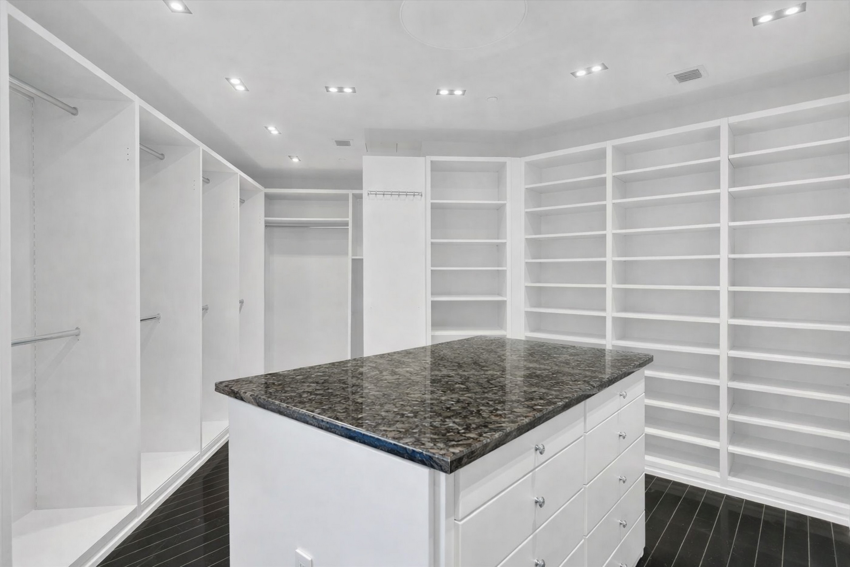  60 Edgewater Dr, Coral Gables, FL, 33133 - 物件實景