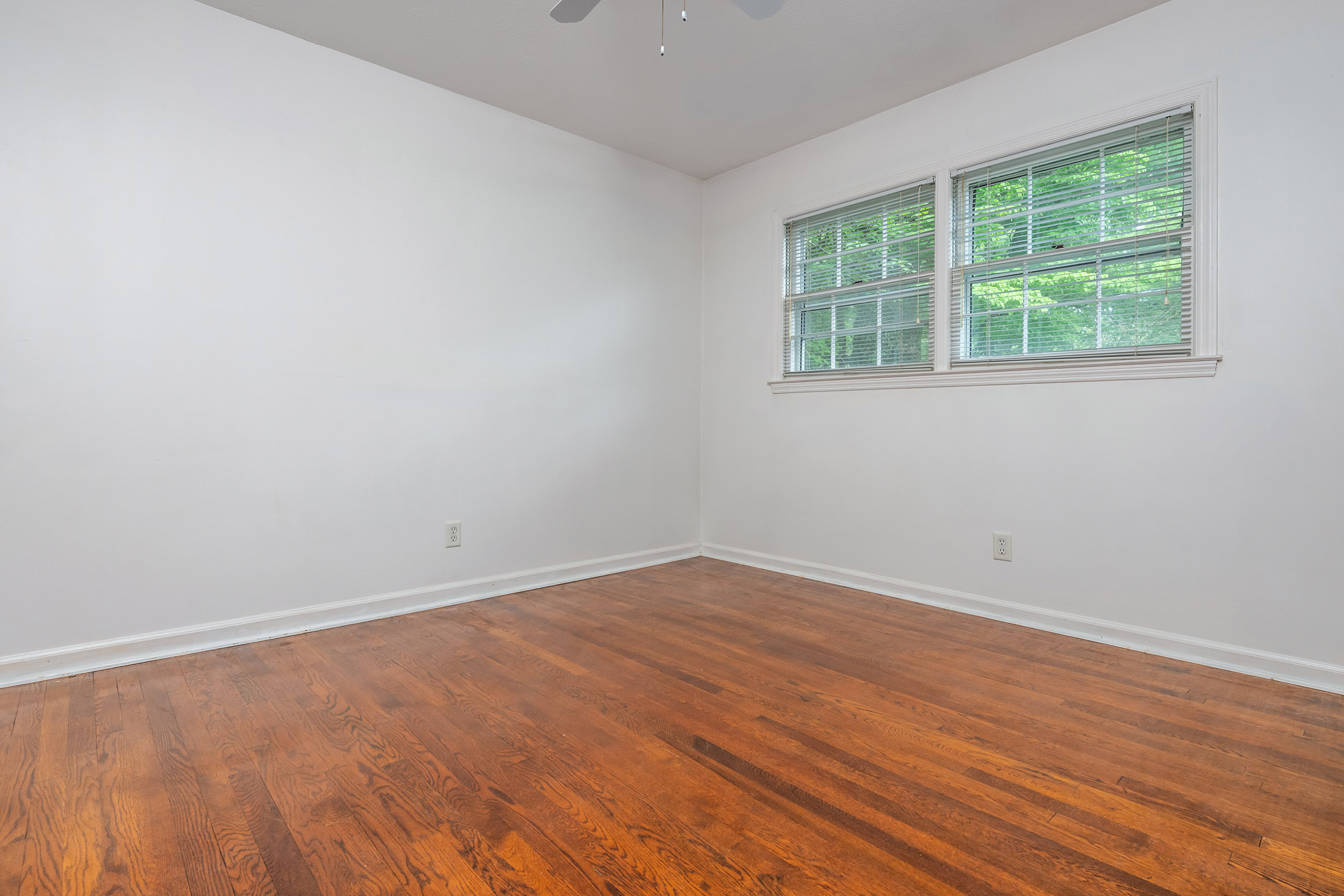  Charming Home in the Heart of Sandy Springs - 物件實景