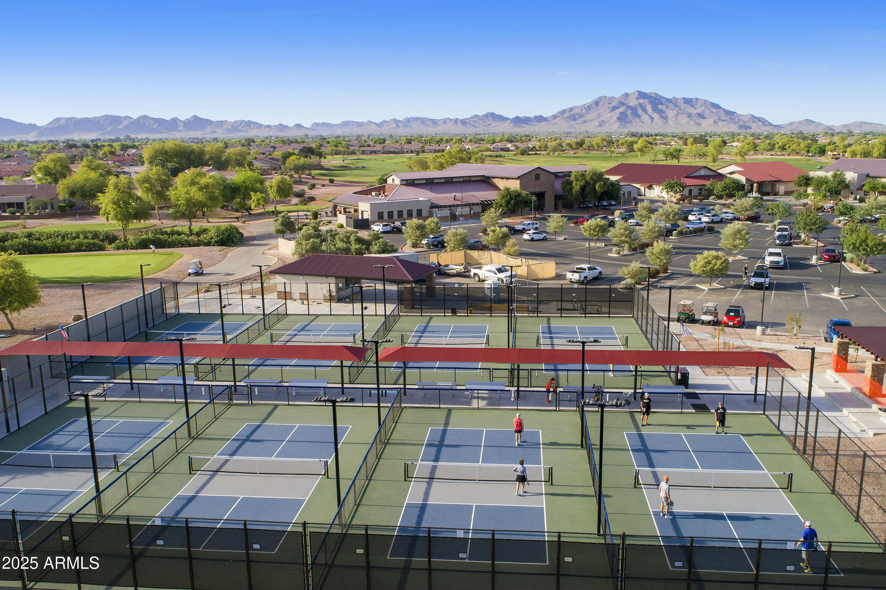 Gilbert, Arizona, 85298, United States, 2 Bedrooms Bedrooms, ,Residential,For Sale,1760865