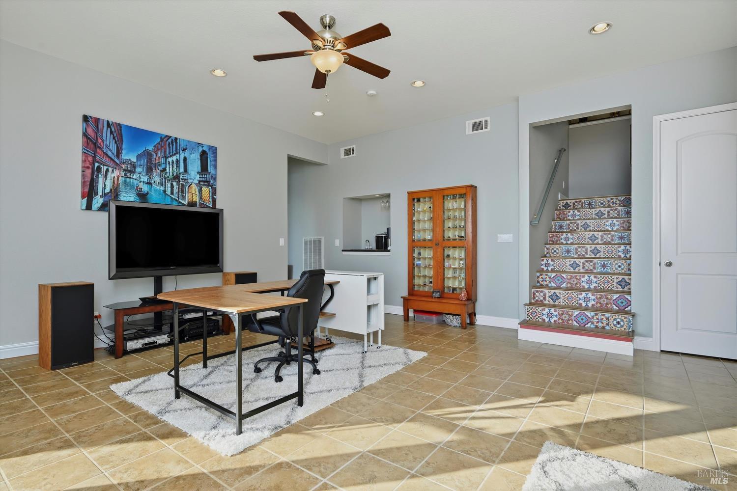 Hidden Valley Lake, California, 95467, United States, 3 Bedrooms Bedrooms, ,4 BathroomsBathrooms,Residential,For Sale,1976918