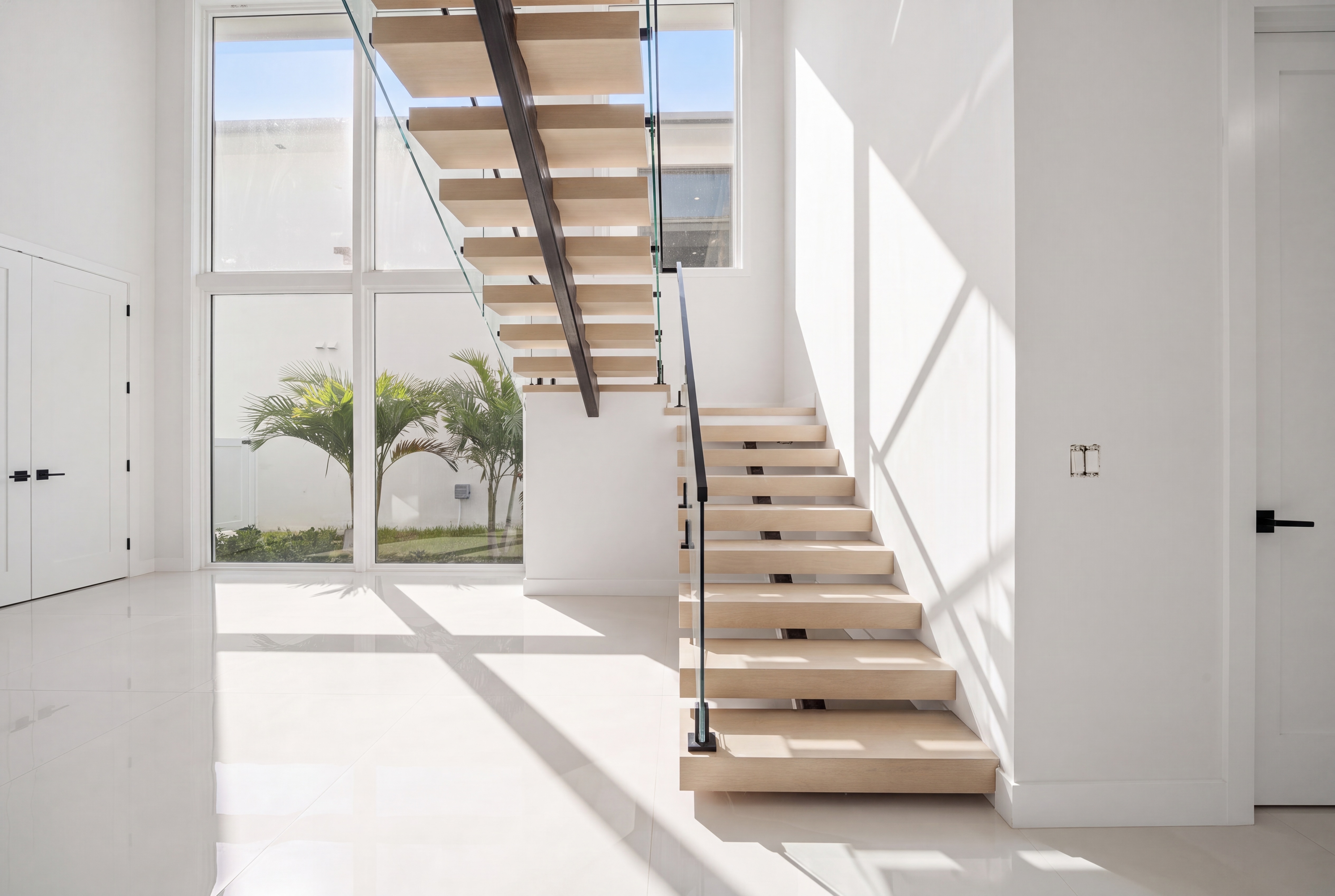  2611 Clematis Place, Fort Lauderdale, FL, 33301 - 物件實景