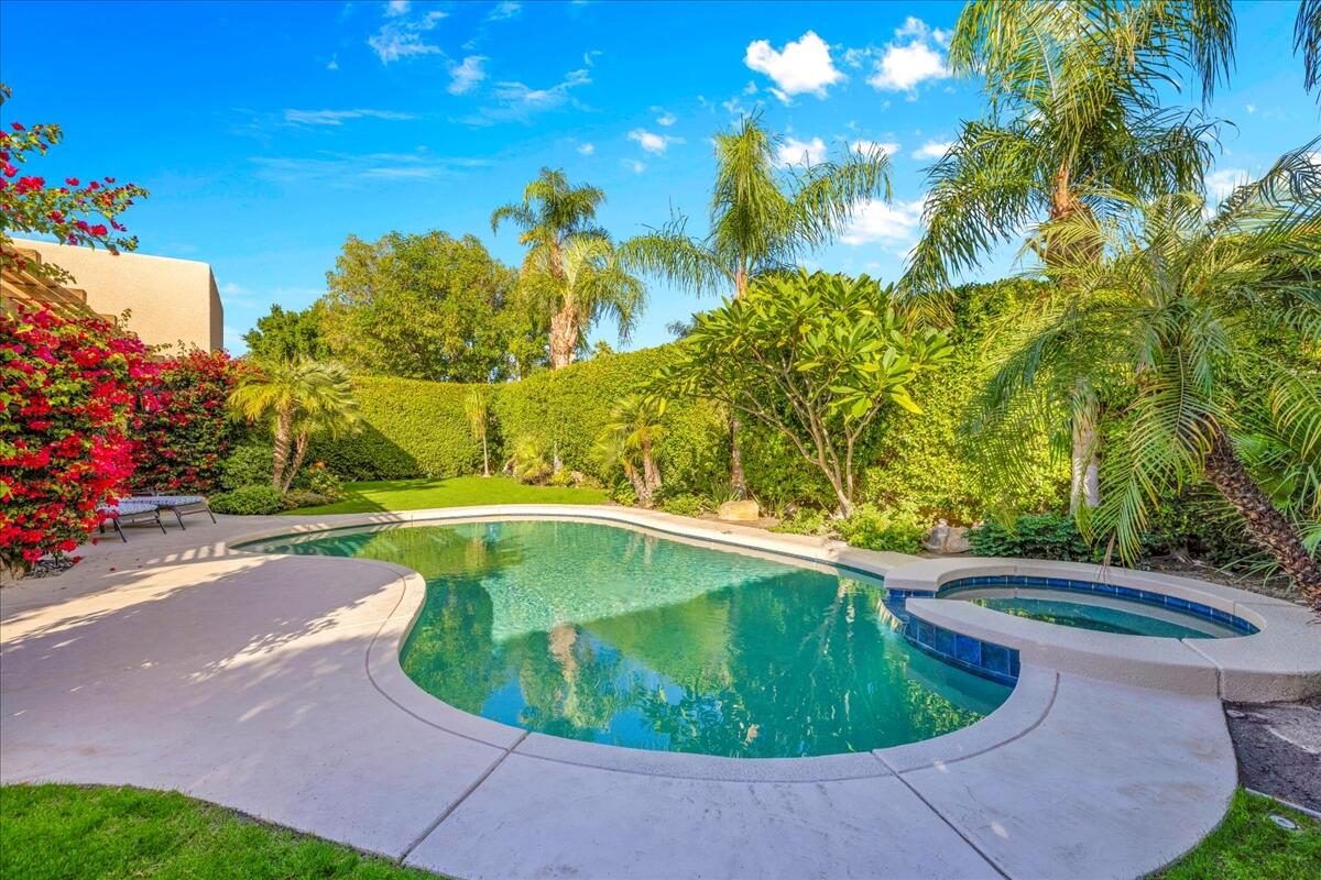 Palm Desert, California, 92211, United States, 3 Bedrooms Bedrooms, ,2 BathroomsBathrooms,Residential,For Sale,1996172