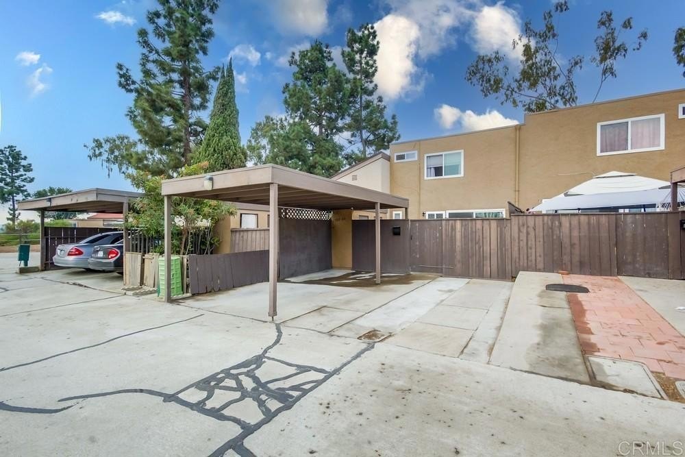 Chula Vista, California, 91911, United States, 4 Bedrooms Bedrooms, ,2 BathroomsBathrooms,Residential,For Sale,1787488