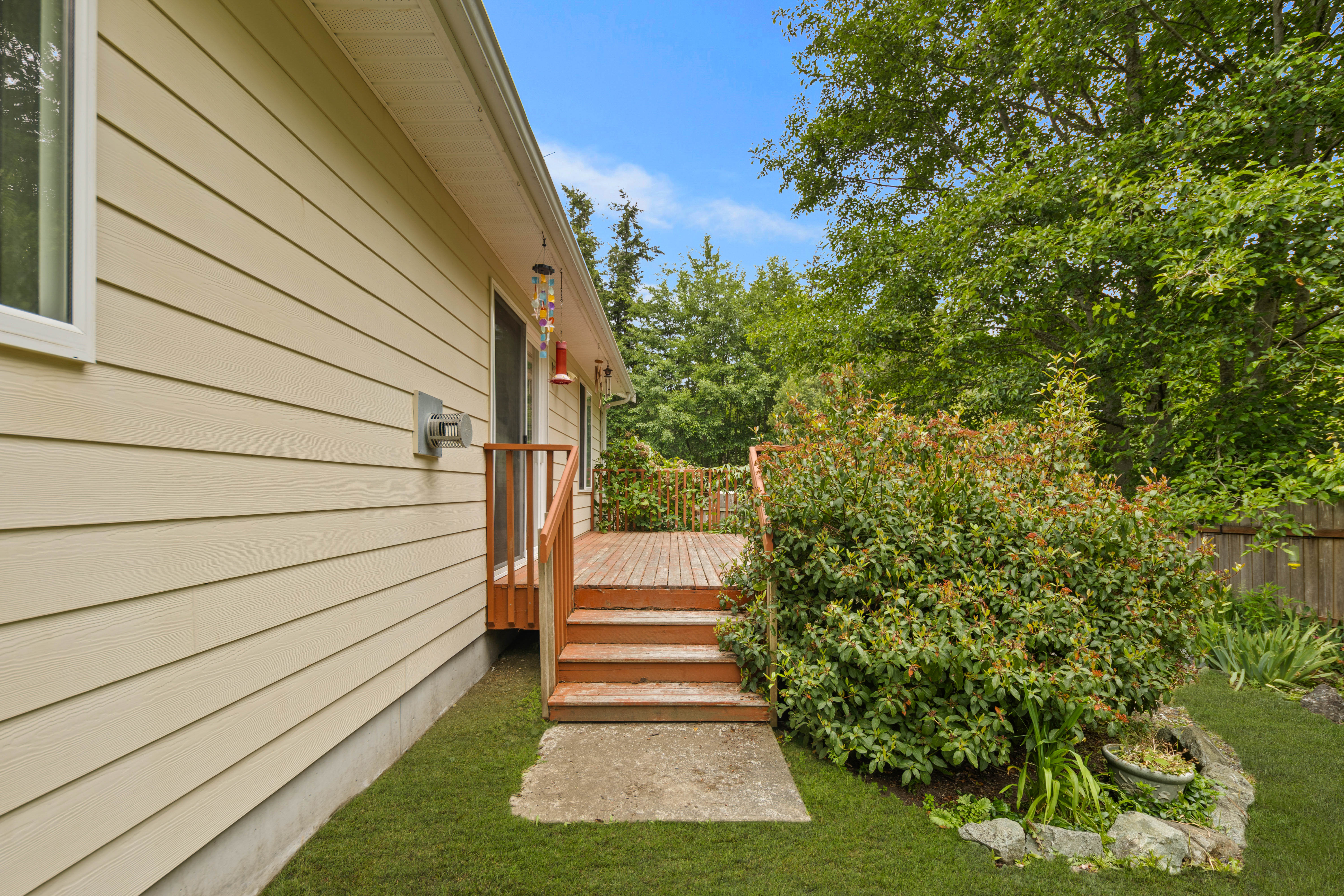  2220 Williams Rd, Oak Harbor, WA 98277 - 物件實景