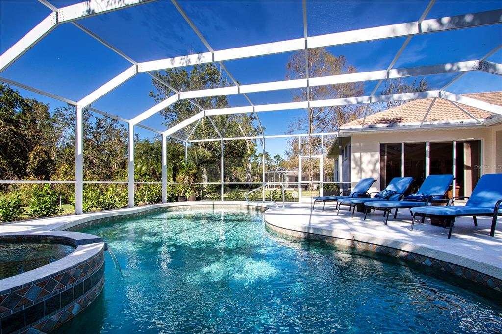 8532 Eagle Preserve Way, Sarasota, Florida, 34241, United States, 3 Bedrooms Bedrooms, ,2 BathroomsBathrooms,Residential,For Sale,8532 Eagle Preserve Way,1670372