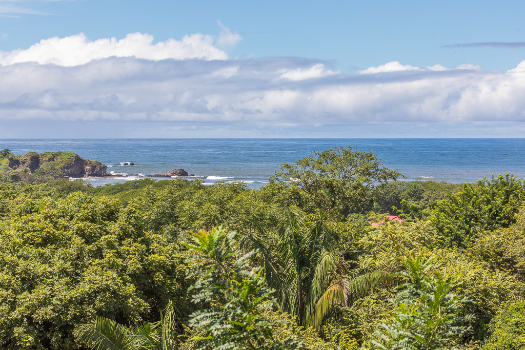 Villa Mango, Nosara, Guanacaste, CR, 8 Bedrooms Bedrooms, ,8 BathroomsBathrooms,Residential,For Sale,Villa Mango,1616058