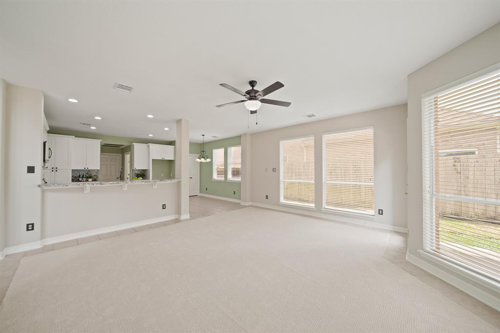 Missouri City, Texas, 77459, United States, 4 Bedrooms Bedrooms, ,4 BathroomsBathrooms,Residential,For Sale,1875921