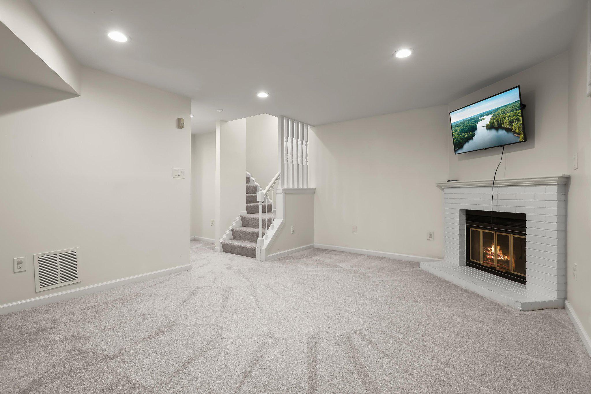  3656 Childress Terrace, Burtonsville, MD, 20866 - 物件實景