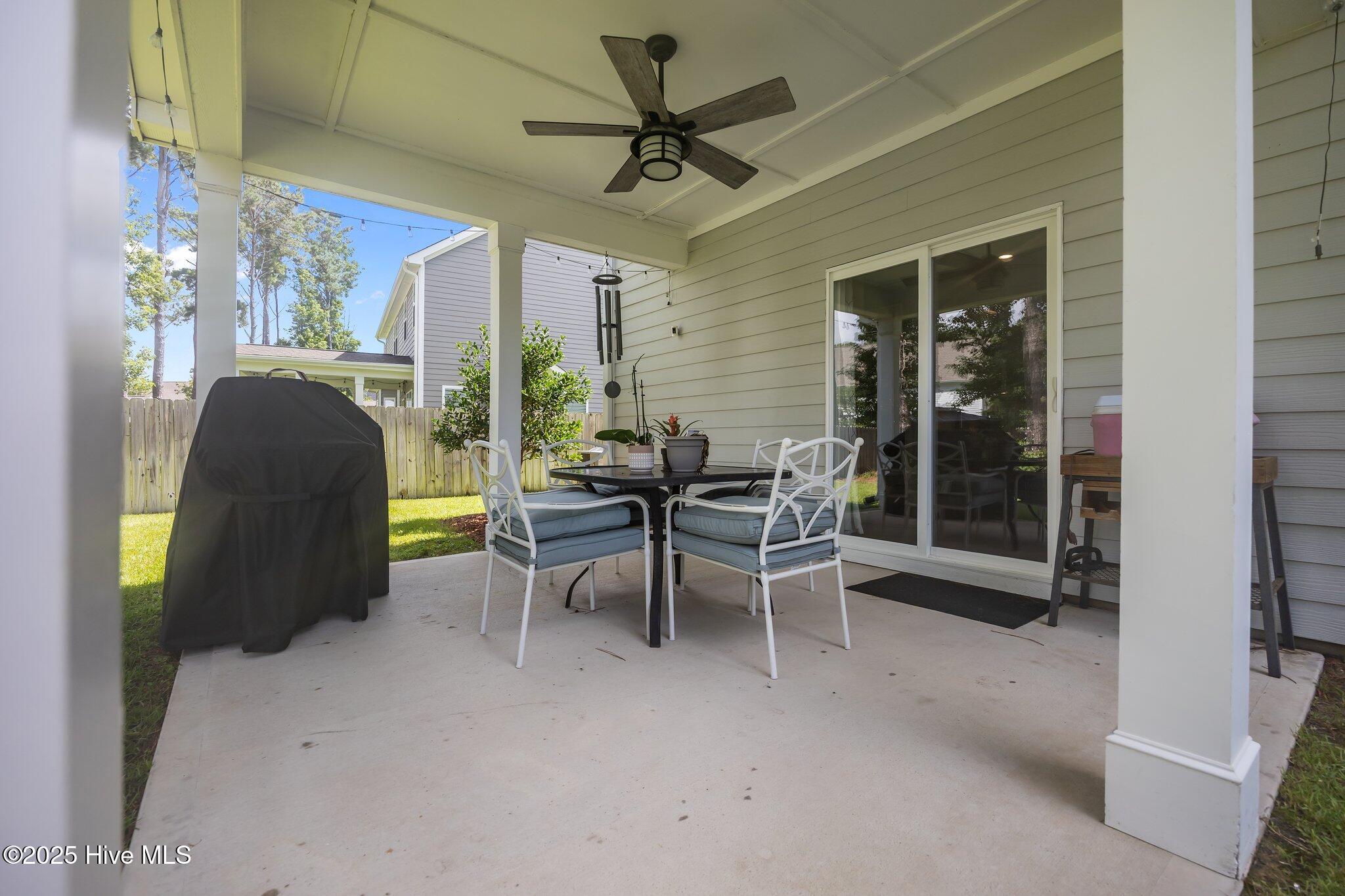 Sneads Ferry, North Carolina, 28460, United States, 4 Bedrooms Bedrooms, ,4 BathroomsBathrooms,Residential,For Sale,1896711