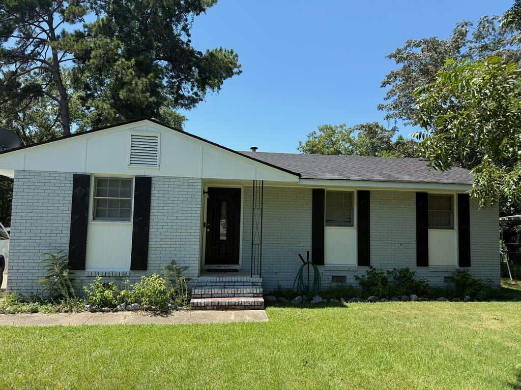 Chalbena Ave, Columbus, GA 31907
