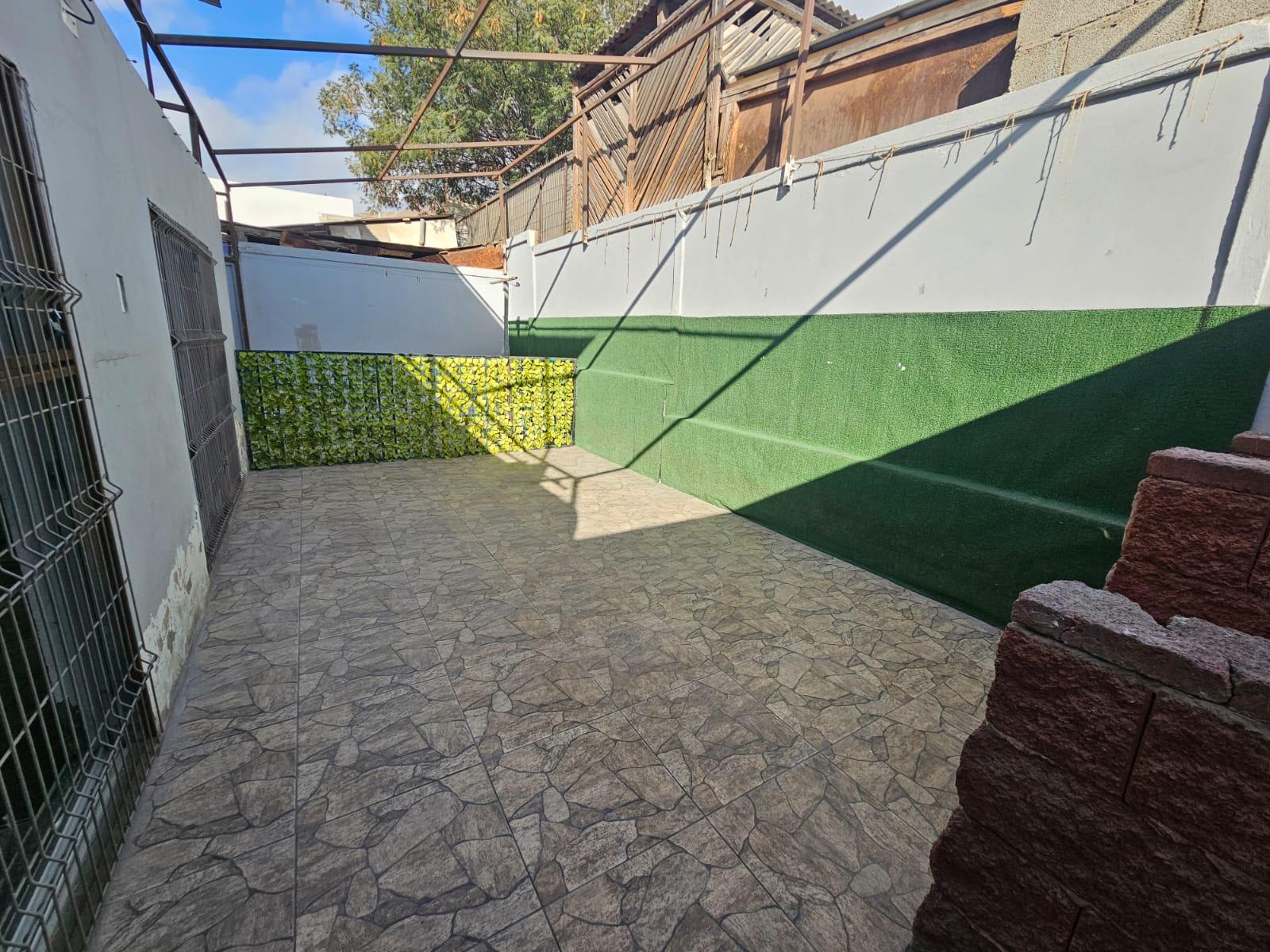 Antofagasta, Chile, 6 Bedrooms Bedrooms, ,6 BathroomsBathrooms,Residential,For Sale,1913383