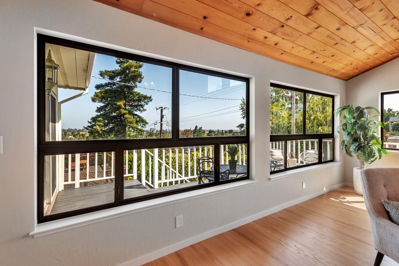 San Mateo, California, 94403, United States, 4 Bedrooms Bedrooms, ,3 BathroomsBathrooms,Residential,For Sale,1848740
