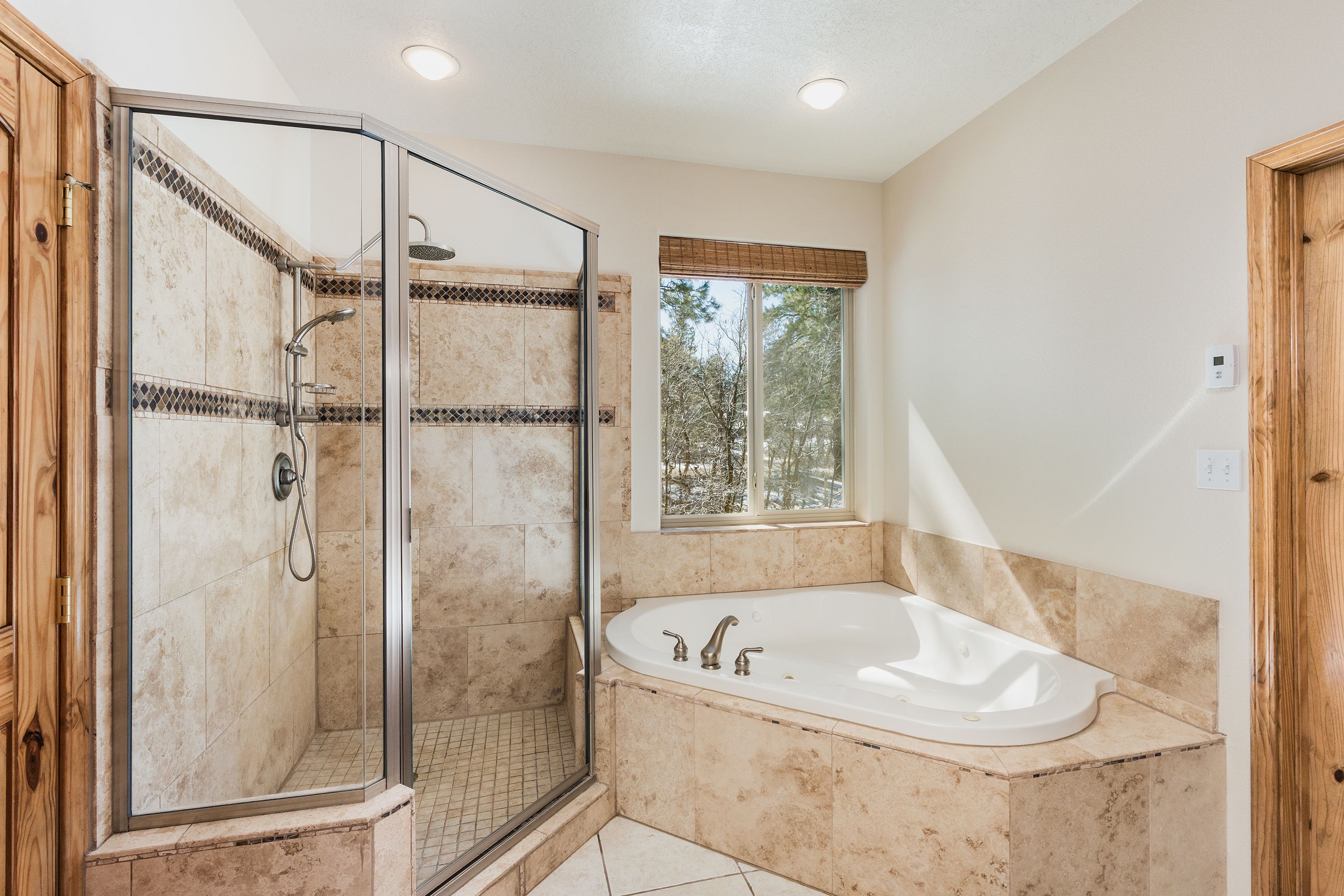  554 Oak Drive, Durango, CO 81301 - 物件實景