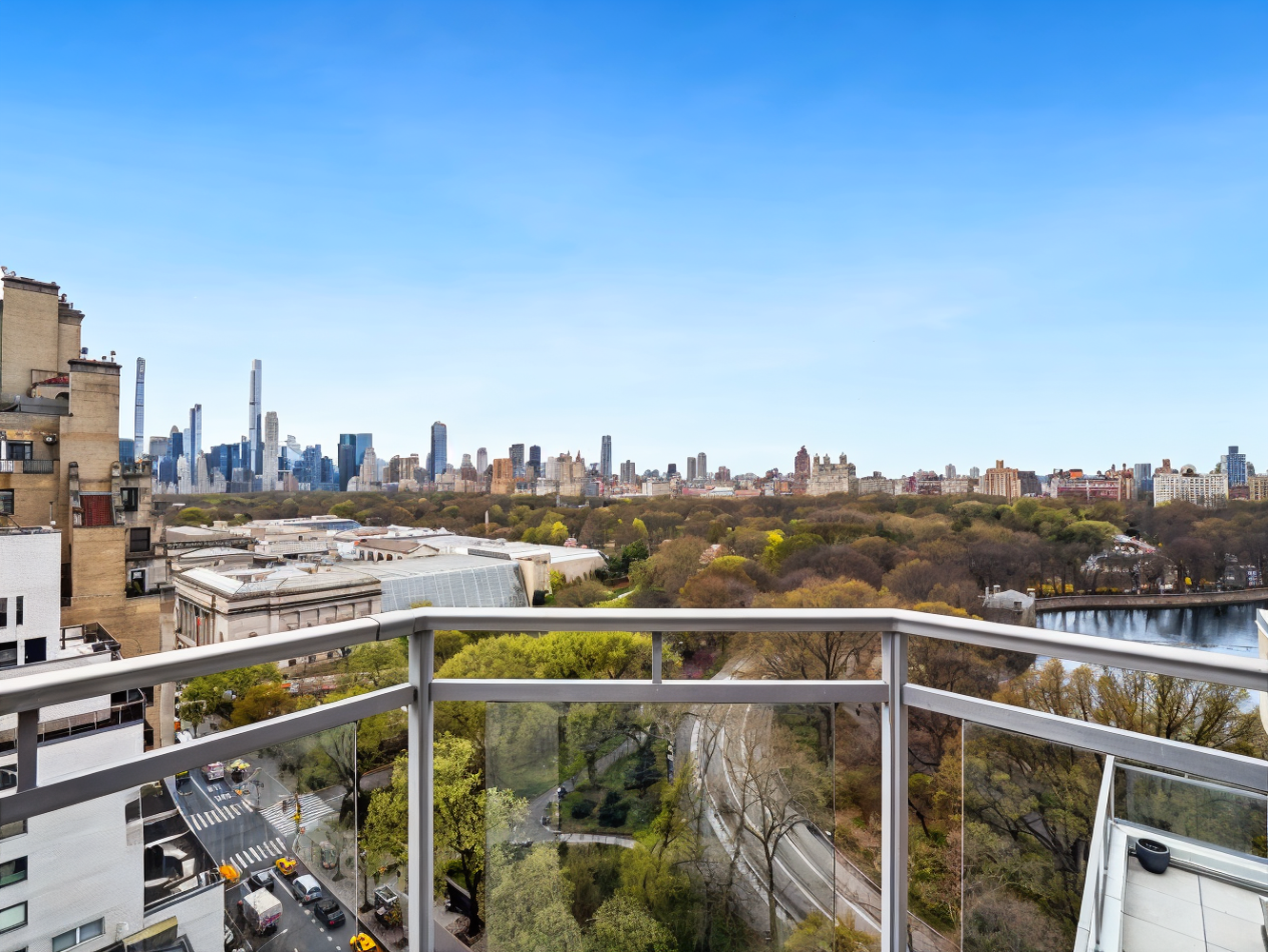 New York City, New York, 10028, United States, 4 Bedrooms Bedrooms, ,4 BathroomsBathrooms,Residential,For Sale,1784473