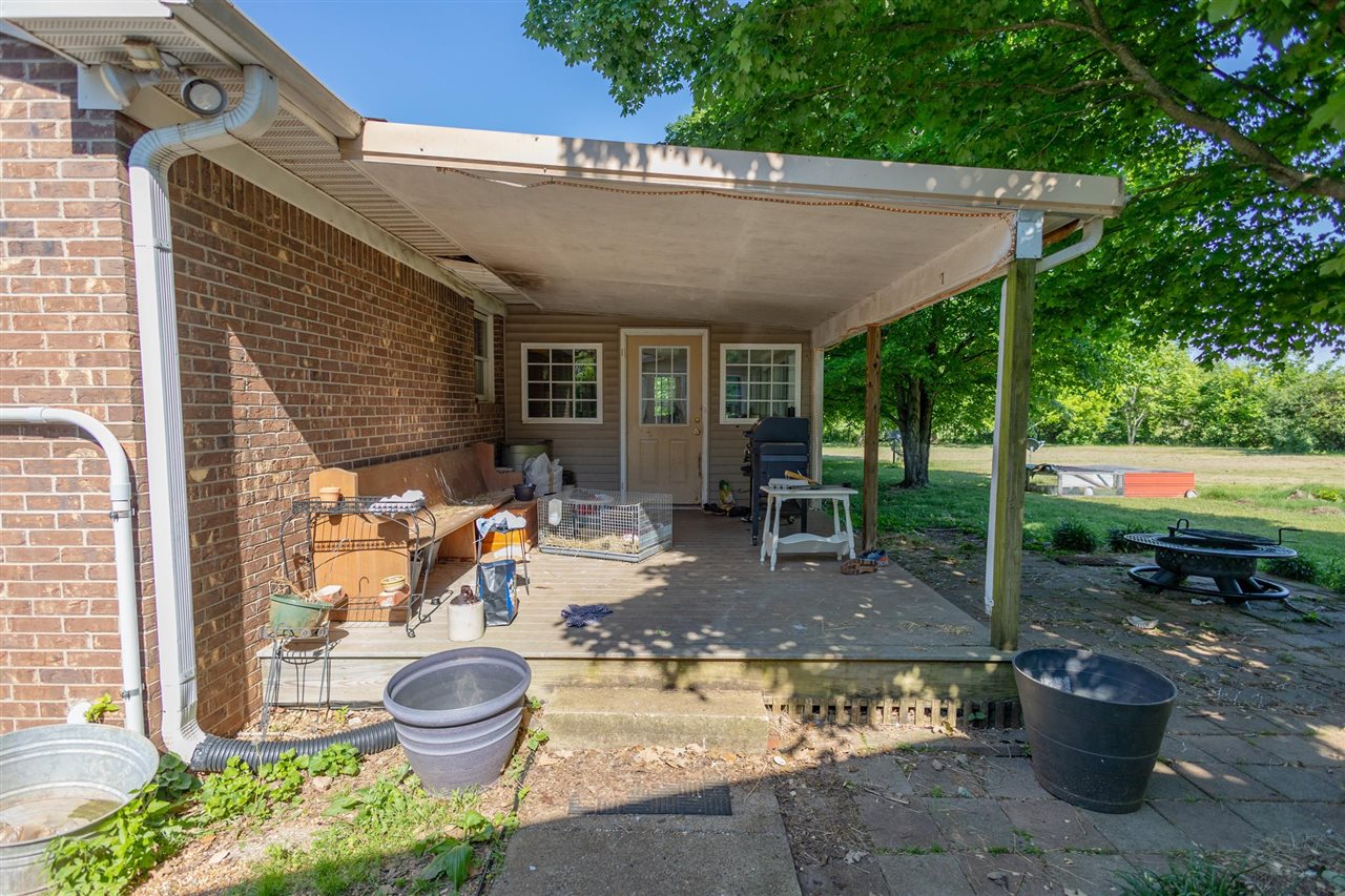 Bowling Green, Kentucky, 42101, United States, 4 Bedrooms Bedrooms, ,3 BathroomsBathrooms,Residential,For Sale,1839985