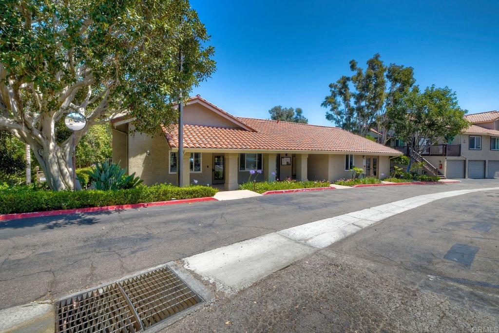 Carlsbad, California, 92009, United States, 1 Bedroom Bedrooms, ,1 BathroomBathrooms,Residential,For Sale,1965200